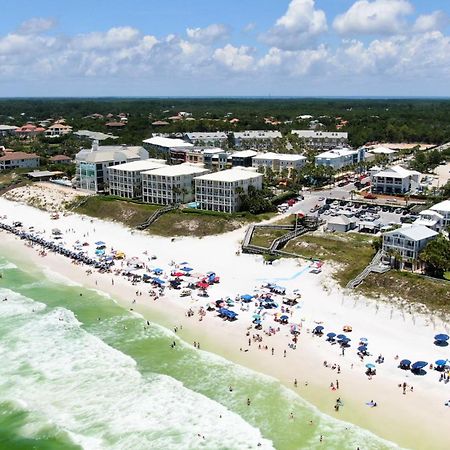 144 Spires Lane #401 By 30A Escapes Villa Blue Gulf Beach Buitenkant foto