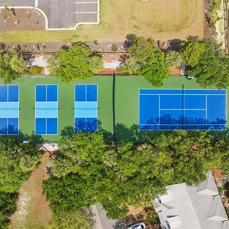 144 Spires Lane #401 By 30A Escapes Villa Blue Gulf Beach Buitenkant foto
