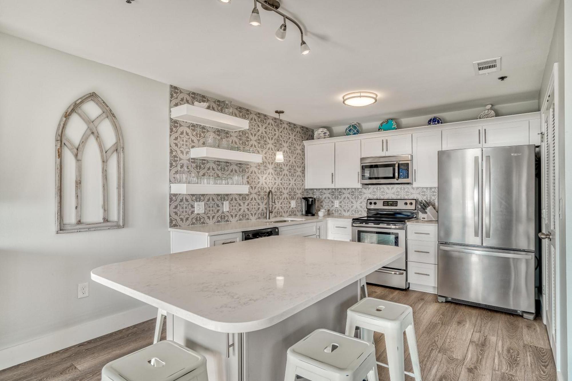 144 Spires Lane #401 By 30A Escapes Villa Blue Gulf Beach Buitenkant foto