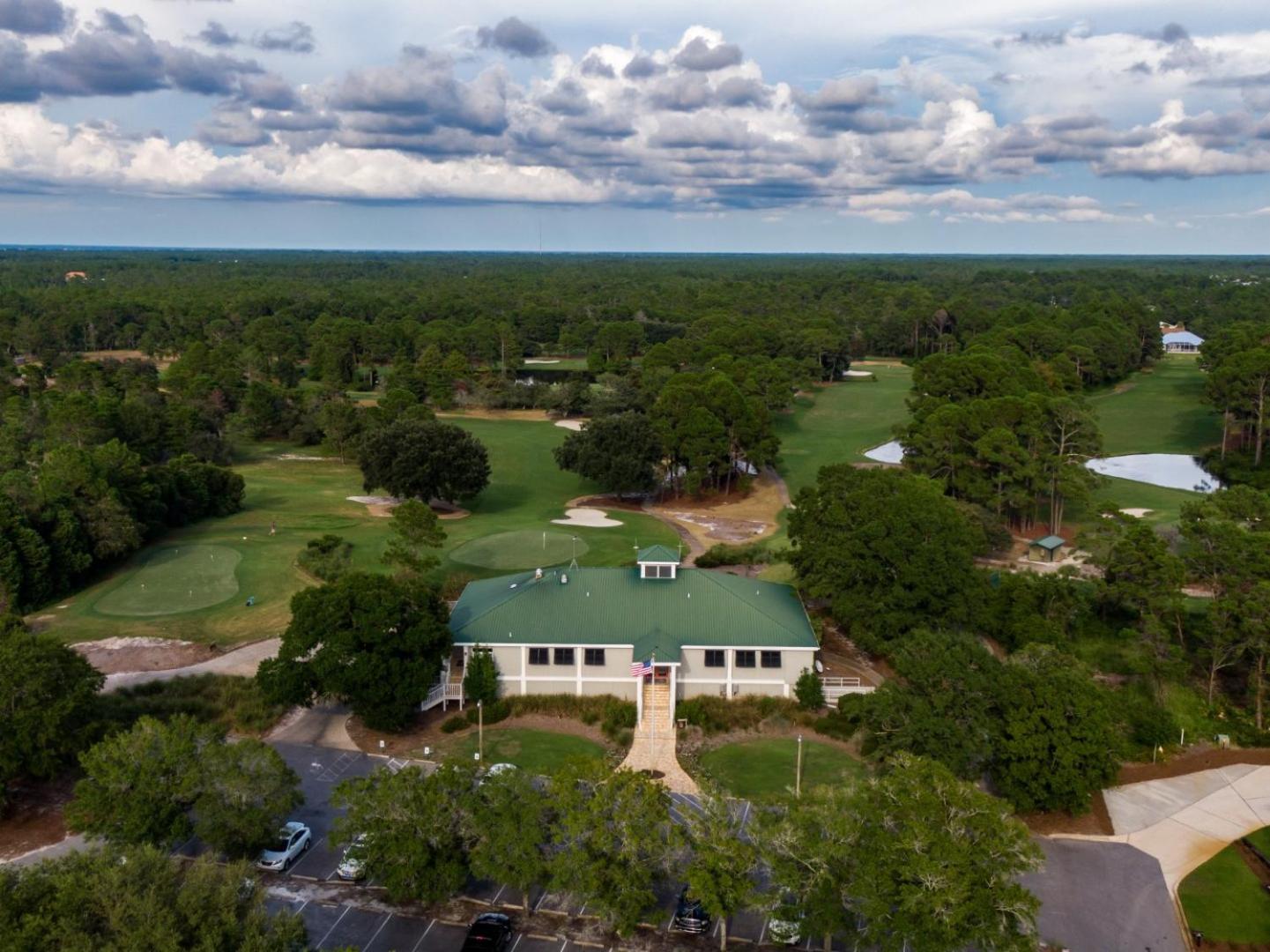 144 Spires Lane #401 By 30A Escapes Villa Blue Gulf Beach Buitenkant foto