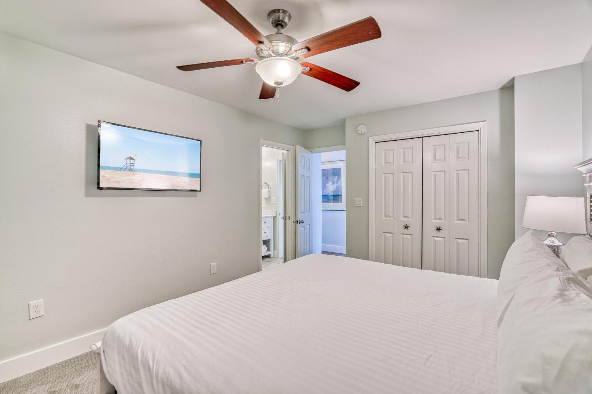 144 Spires Lane #401 By 30A Escapes Villa Blue Gulf Beach Buitenkant foto