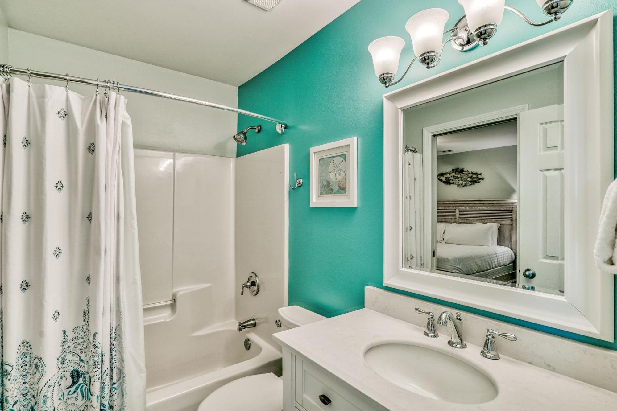 144 Spires Lane #401 By 30A Escapes Villa Blue Gulf Beach Buitenkant foto