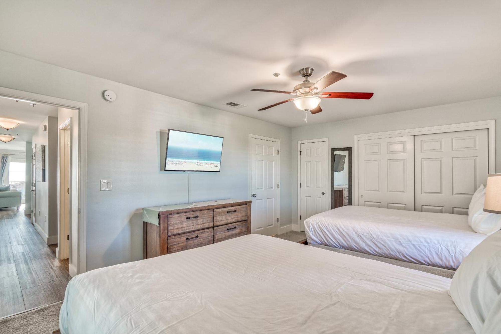 144 Spires Lane #401 By 30A Escapes Villa Blue Gulf Beach Buitenkant foto