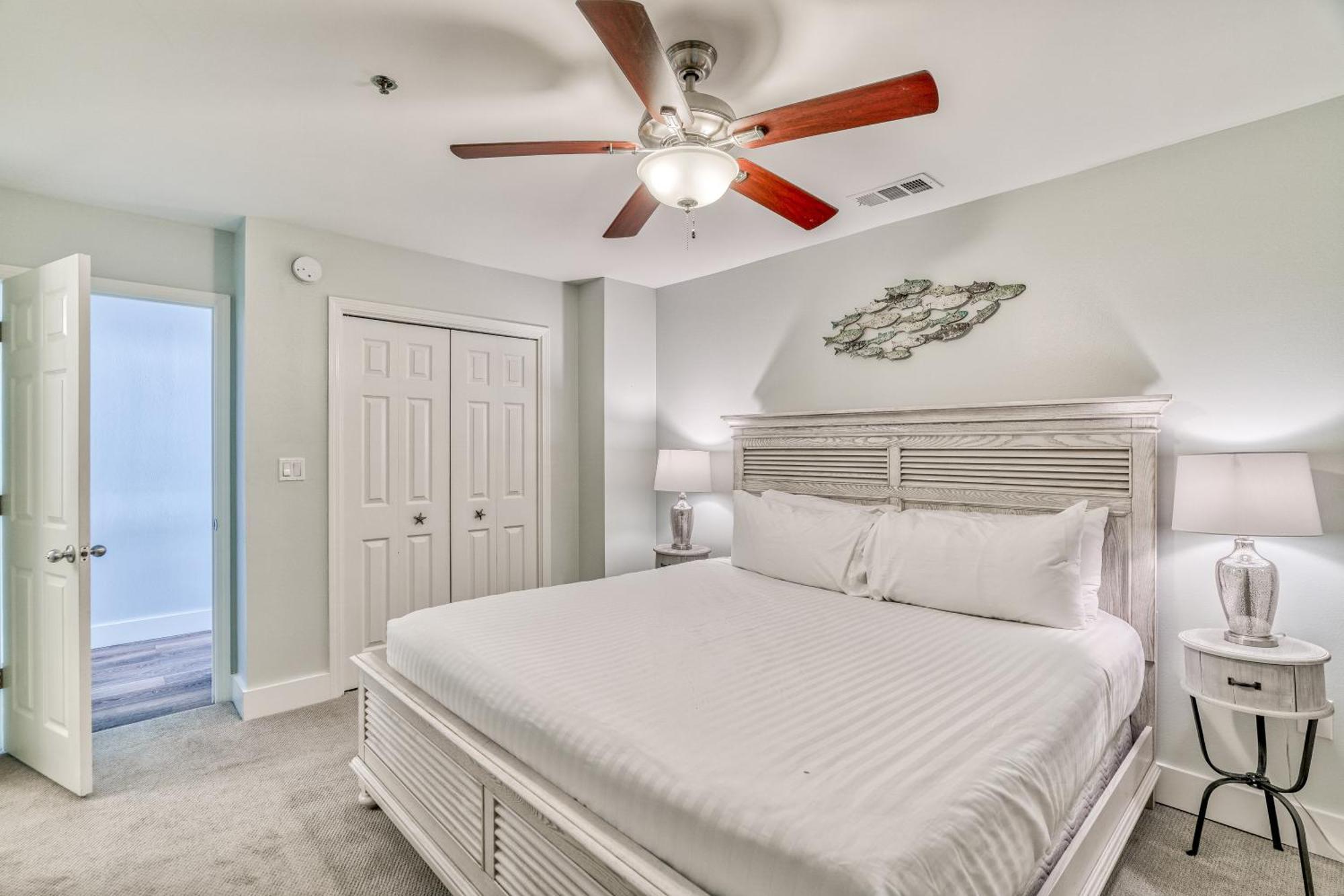 144 Spires Lane #401 By 30A Escapes Villa Blue Gulf Beach Buitenkant foto