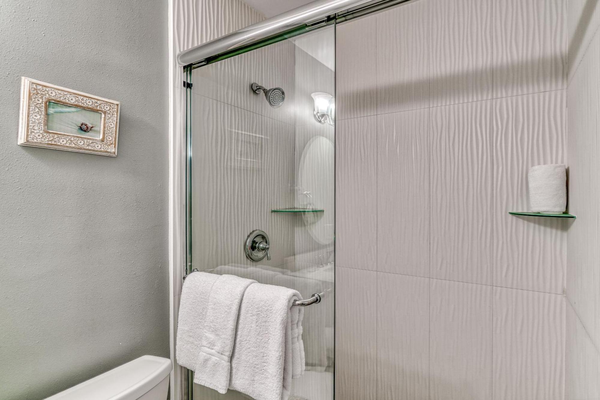 144 Spires Lane #401 By 30A Escapes Villa Blue Gulf Beach Buitenkant foto