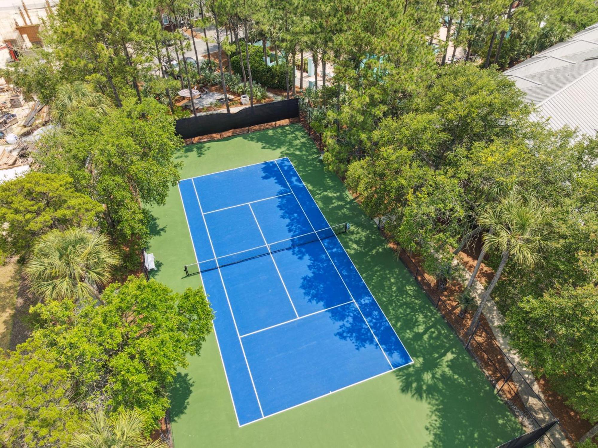 144 Spires Lane #401 By 30A Escapes Villa Blue Gulf Beach Buitenkant foto