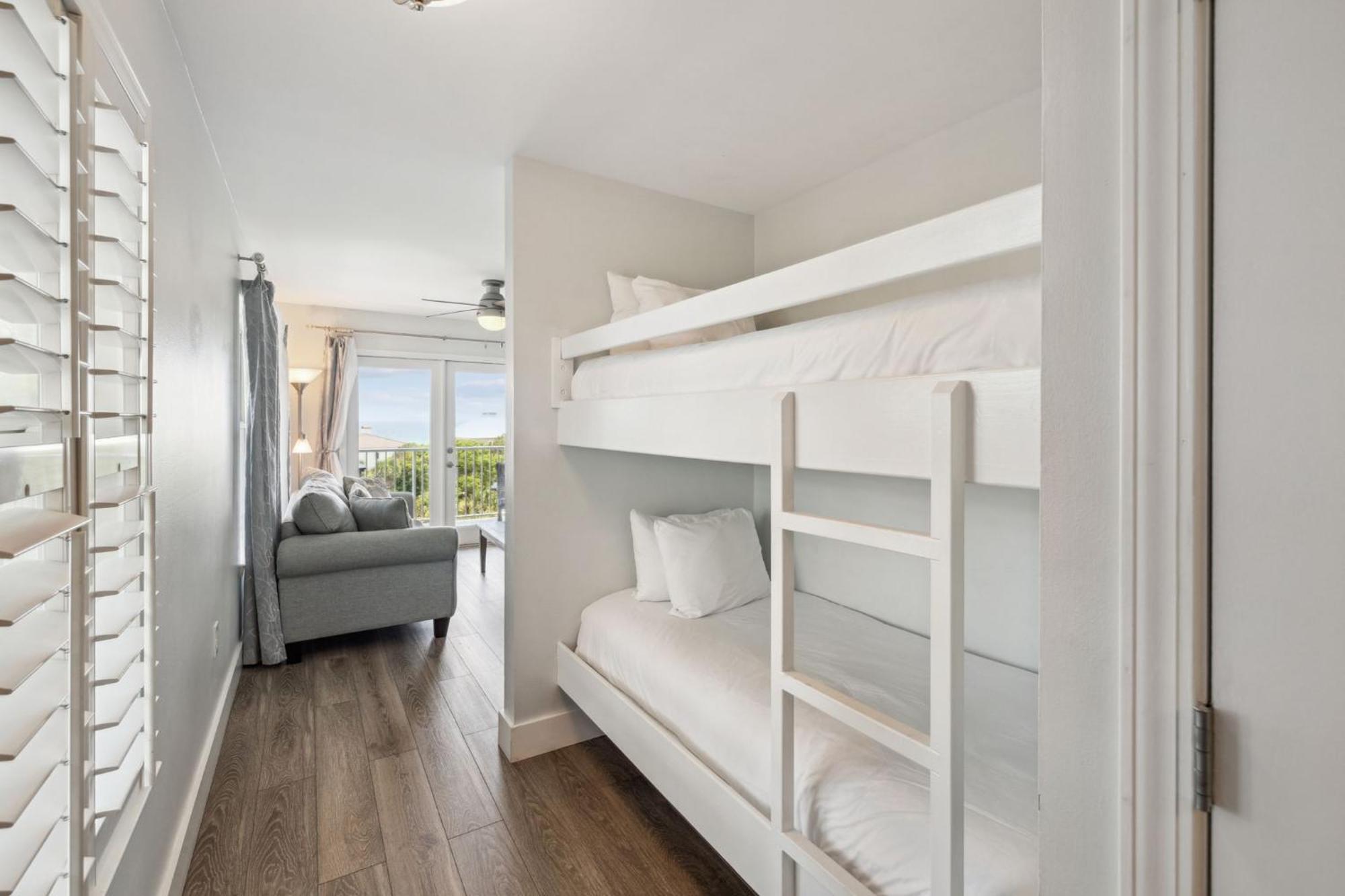 144 Spires Lane #401 By 30A Escapes Villa Blue Gulf Beach Buitenkant foto