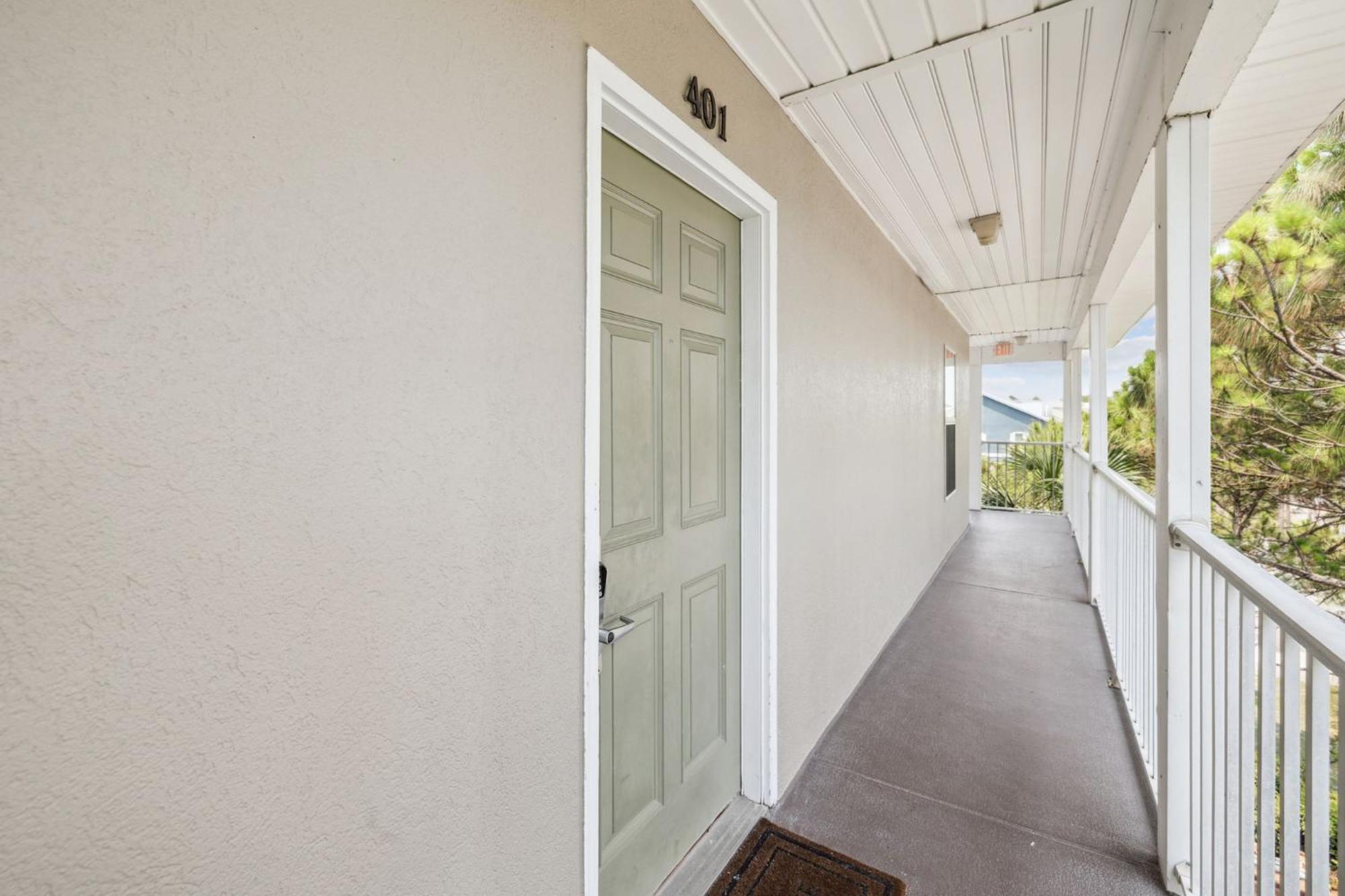 144 Spires Lane #401 By 30A Escapes Villa Blue Gulf Beach Buitenkant foto